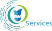 sma-services.mc