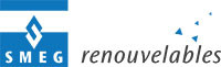 smeg-renouvelables.com