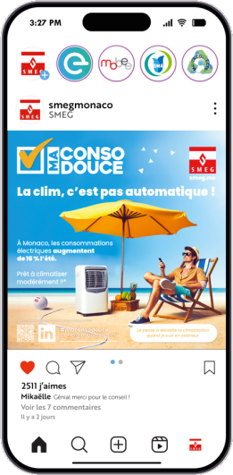 Image d'encart